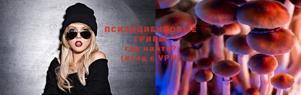 эйфоретик Алексеевка