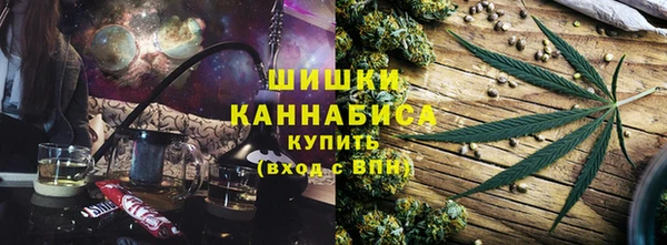 молекула духа Семикаракорск